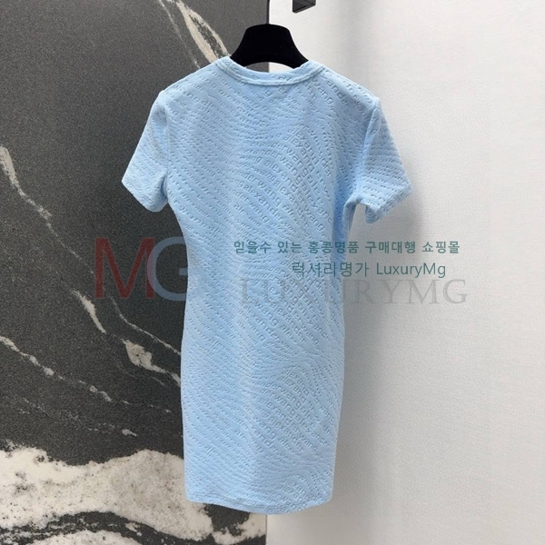  ˷ ǽ AW25221534-1