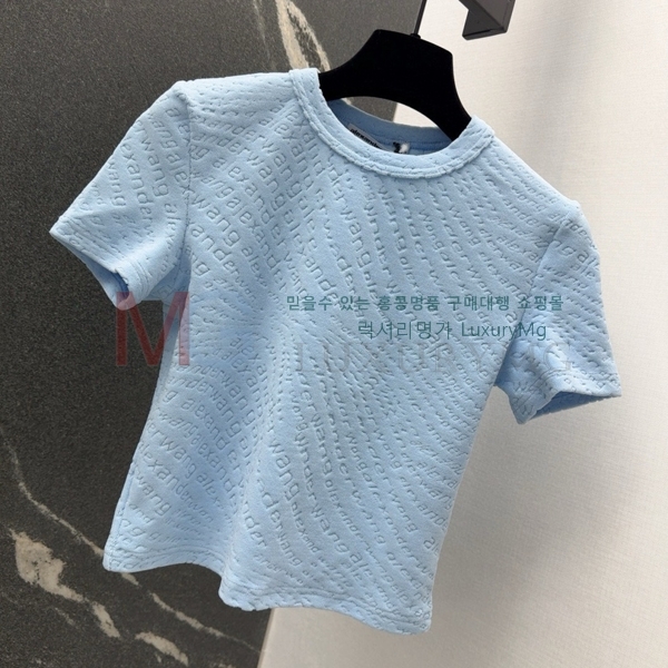  ˷  Ƽ AX4143622-1