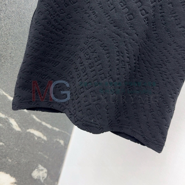  ˷  Ƽ AX4143622-2