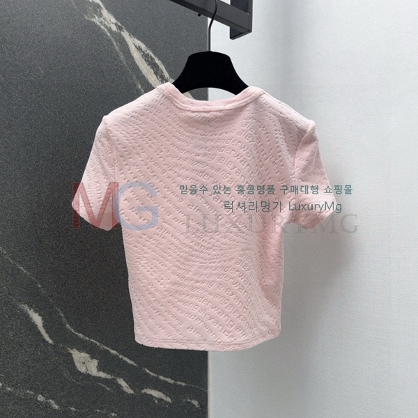  ˷  Ƽ AX4143622-3