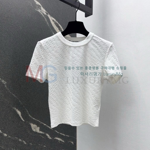  ˷  Ƽ AX4143622-4
