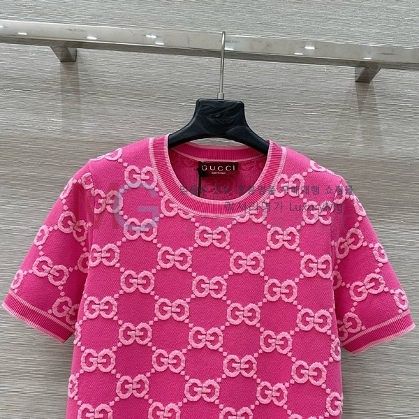    Ʈ GU499355