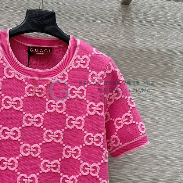    Ʈ GU499355