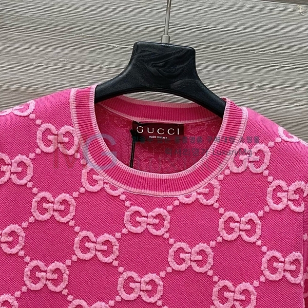    Ʈ GU499355