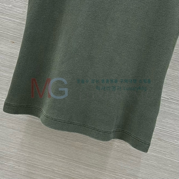  ̿̿ μҸ MM8112288-2