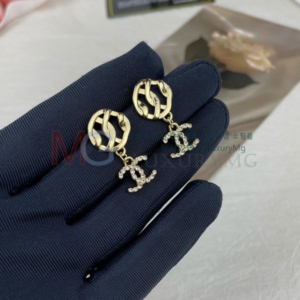 * Ͱ R5800540
