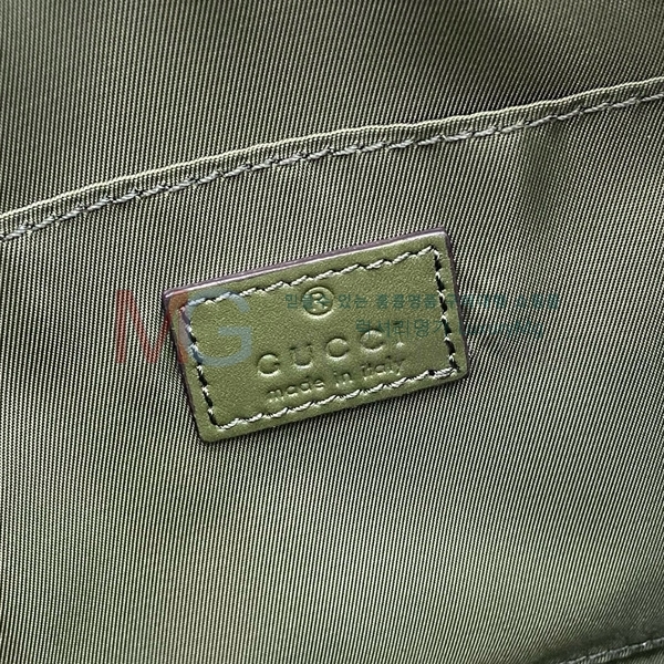   GG ĵ  834802-3
