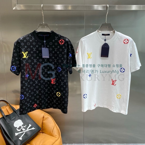  ̺  Ƽ LV818635