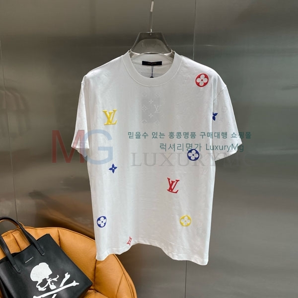 ̺  Ƽ LV818635