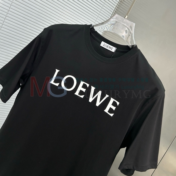  ο  Ƽ LW1652782