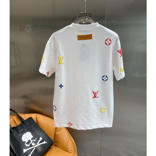  ̺  Ƽ LV818635