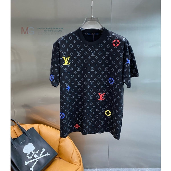  ̺  Ƽ LV818635