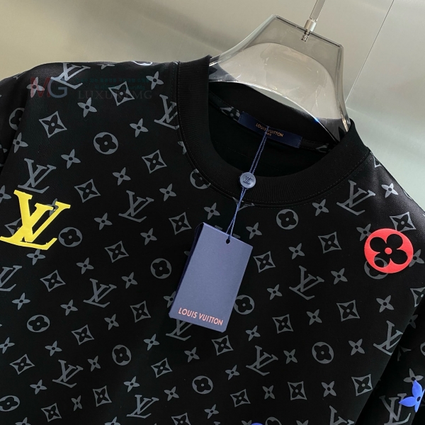  ̺  Ƽ LV818635