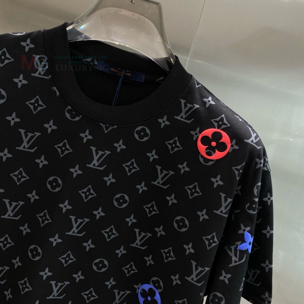  ̺  Ƽ LV818635