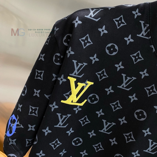  ̺  Ƽ LV818635