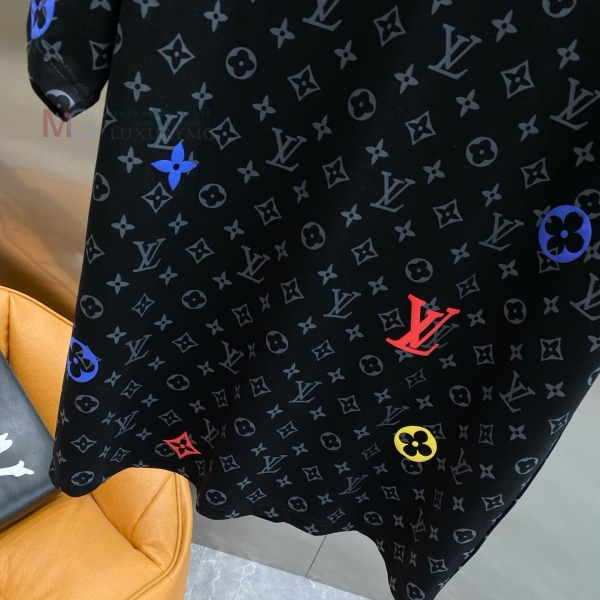  ̺  Ƽ LV818635