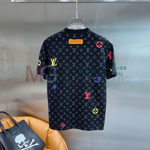  ̺  Ƽ LV818635