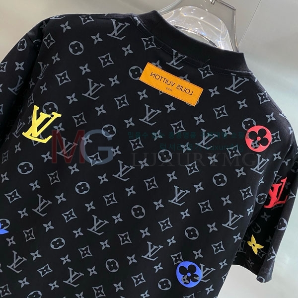  ̺  Ƽ LV818635