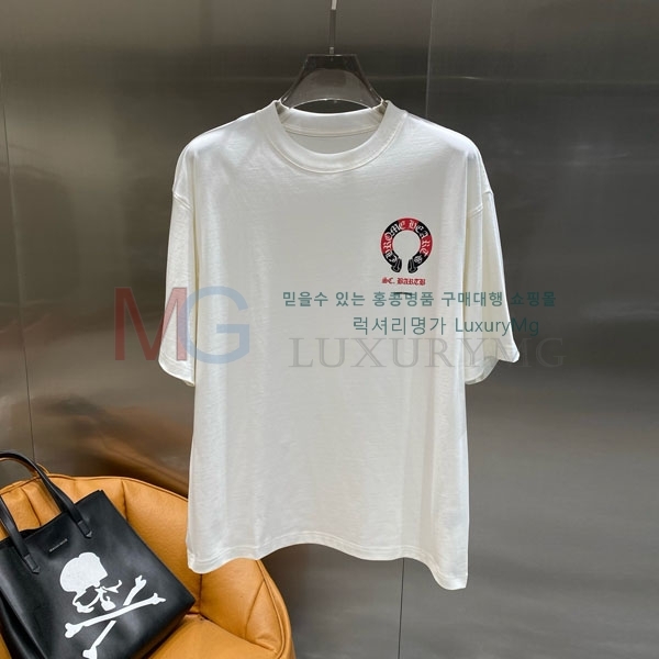  ũ  Ƽ CH491563-1