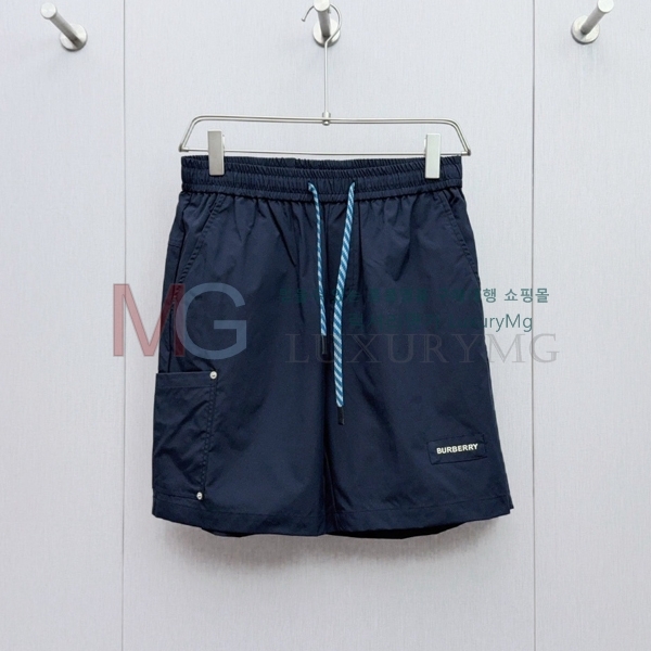   ݹ BA9936353-1
