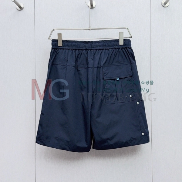   ݹ BA9936353-1