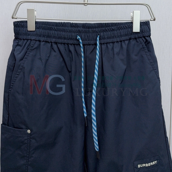   ݹ BA9936353-1
