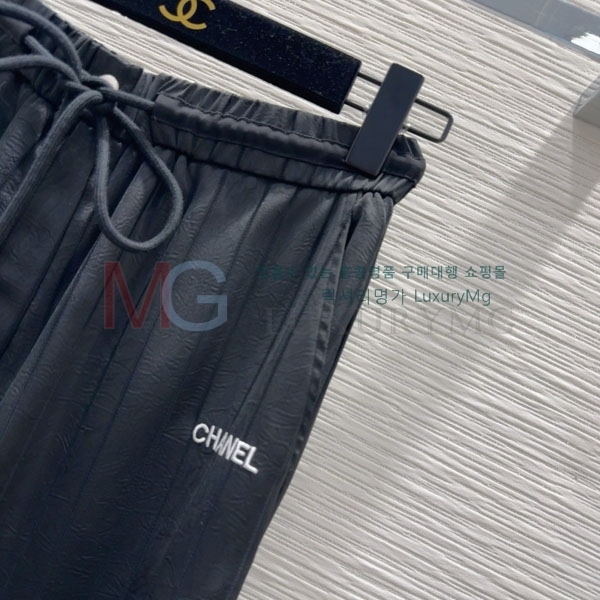  *  C5112408-3