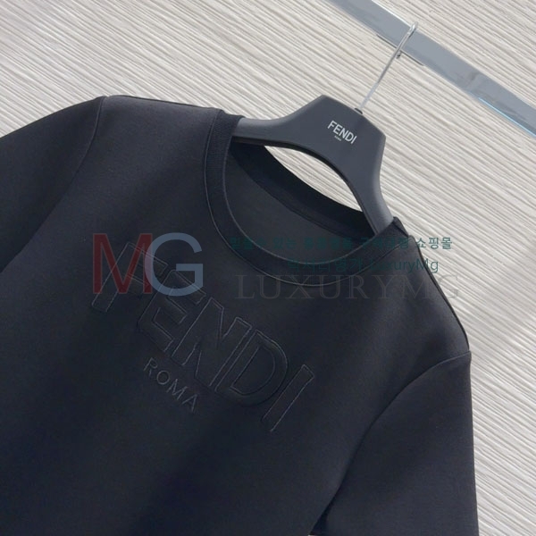   Ʈ FD656650-2