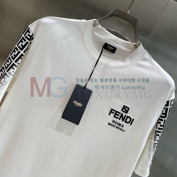    Ƽ F3486936