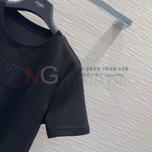  Ʈ FD656650-2