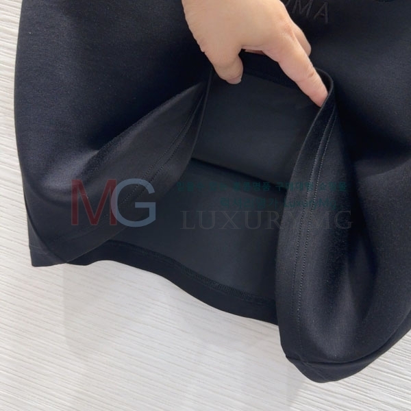   Ʈ FD656650-2