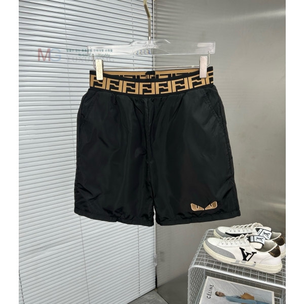   ݹ FD3645447