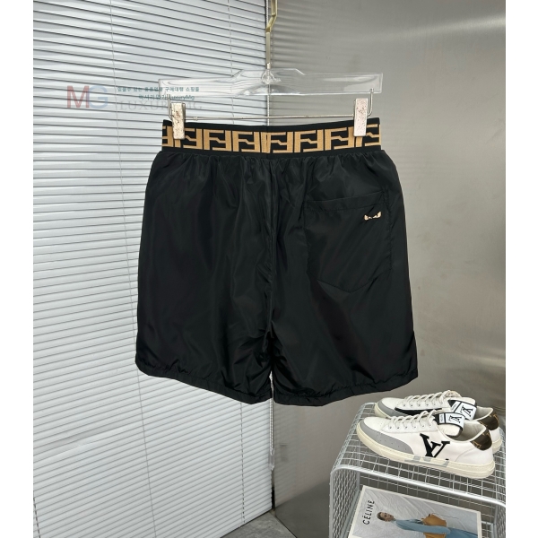  ݹ FD3645447