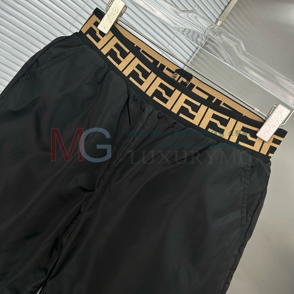   ݹ FD3645447