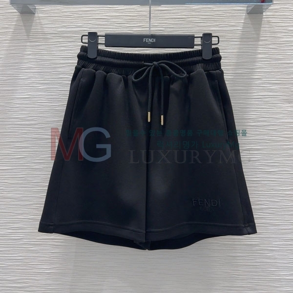  Ʈ FD656650-2