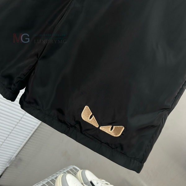   ݹ FD3645447