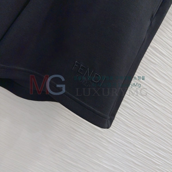   Ʈ FD656650-2