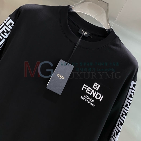    Ƽ F3486936