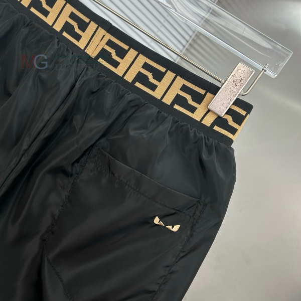   ݹ FD3645447