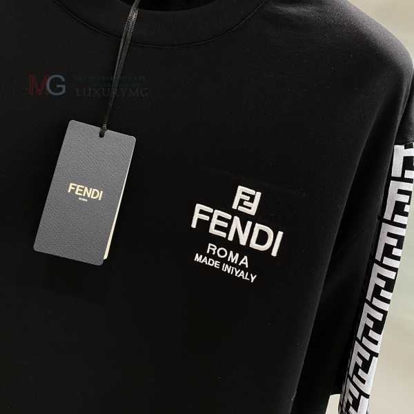    Ƽ F3486936