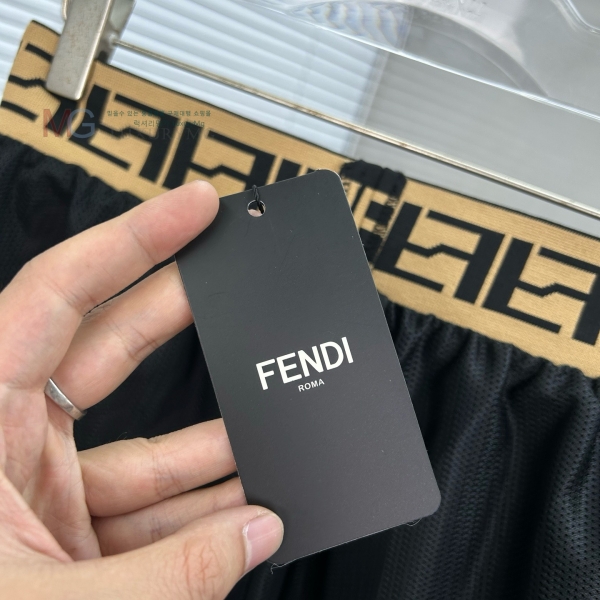   ݹ FD3645447