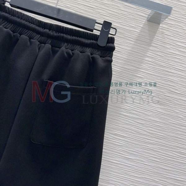   Ʈ FD656650-2