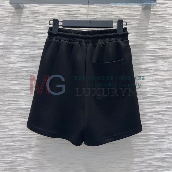   Ʈ FD656650-2