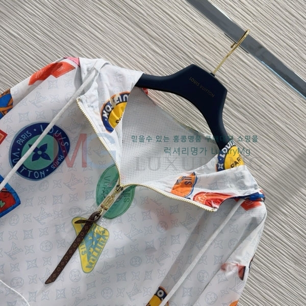  ̺ Ʈ LV476370-1
