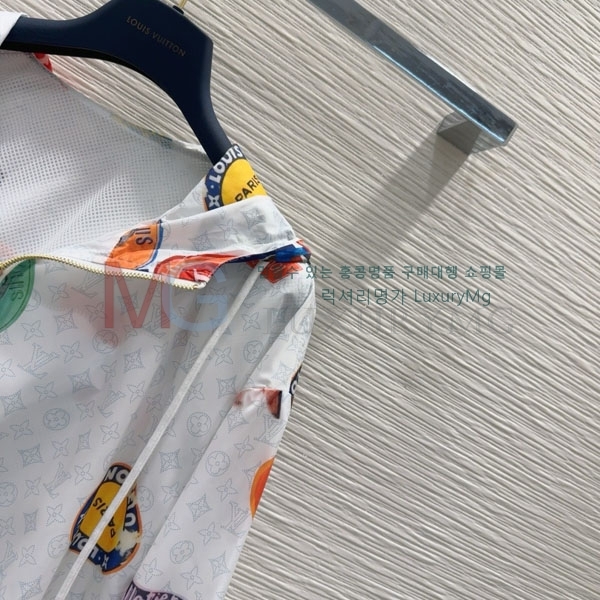 ̺ Ʈ LV476370-1