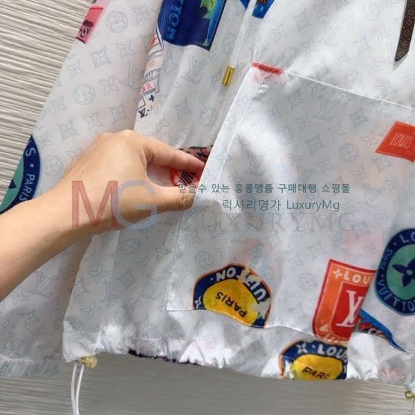  ̺ Ʈ LV476370-1