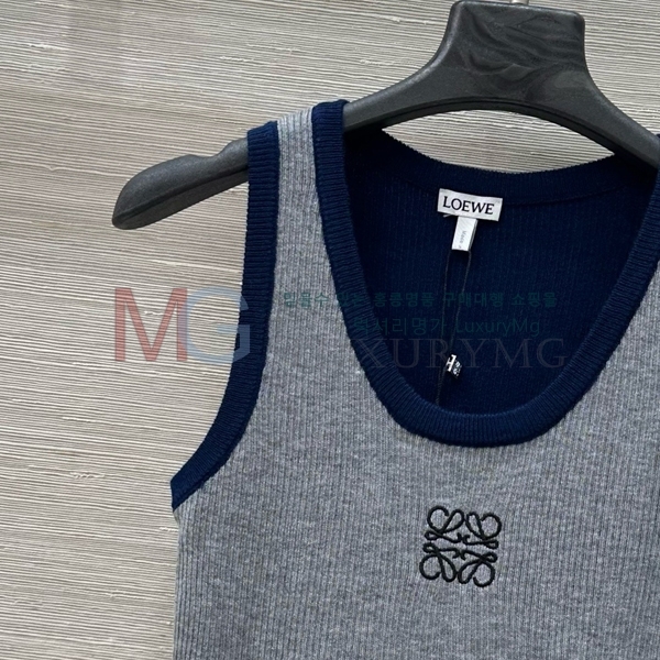  ο μҸ Ʈ LO3355271-2