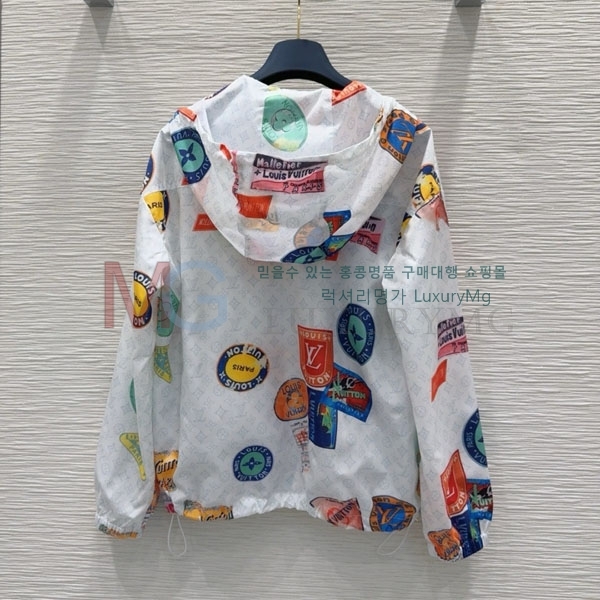  ̺ Ʈ LV476370-1