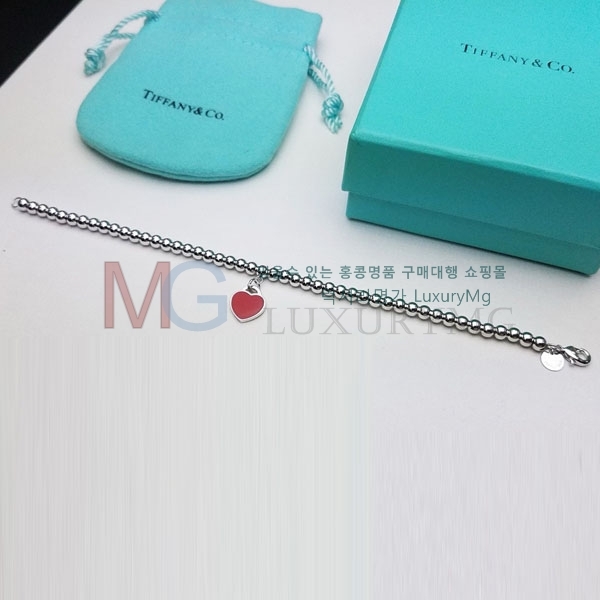 ƼĴ  TI608172