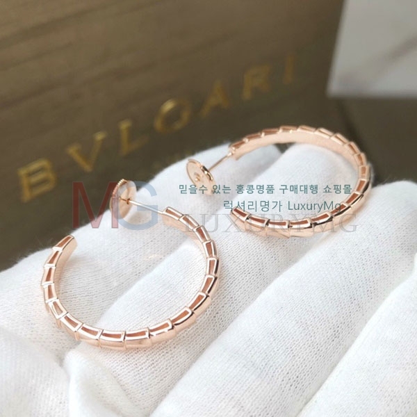 Ұ Ͱ BV50367